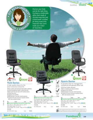 United Imaging 2014 green catalog 