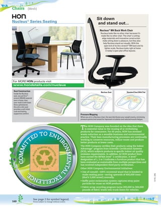 United Imaging 2014 green catalog 