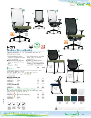 United Imaging 2014 green catalog 