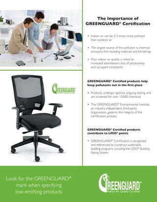 United Imaging 2014 green catalog 