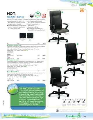 United Imaging 2014 green catalog 