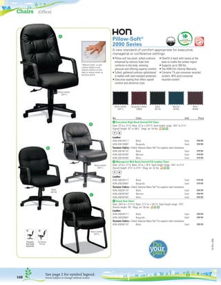 United Imaging 2014 green catalog 