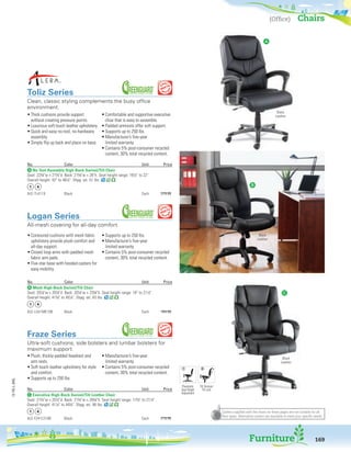 United Imaging 2014 green catalog 