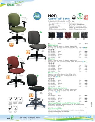 United Imaging 2014 green catalog 