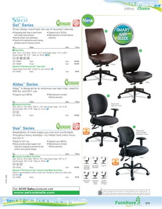 United Imaging 2014 green catalog 