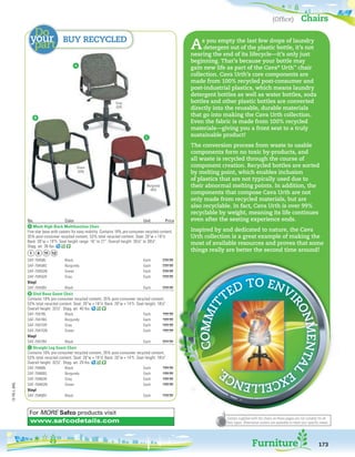 United Imaging 2014 green catalog 