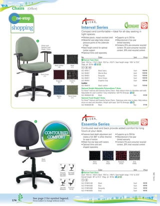 United Imaging 2014 green catalog 