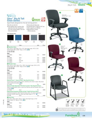 United Imaging 2014 green catalog 