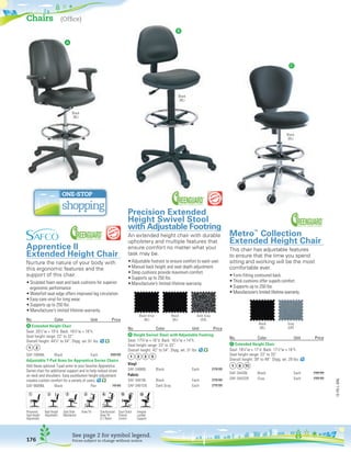 United Imaging 2014 green catalog 