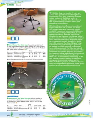 United Imaging 2014 green catalog 