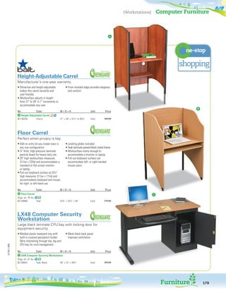 United Imaging 2014 green catalog 