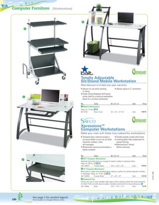 United Imaging 2014 green catalog 