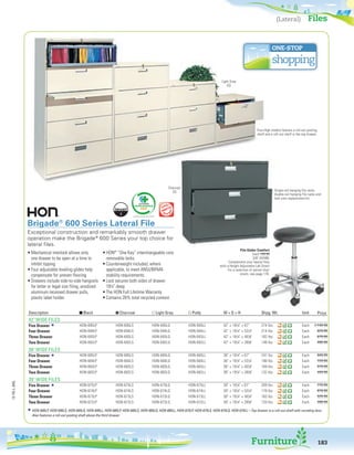 United Imaging 2014 green catalog 