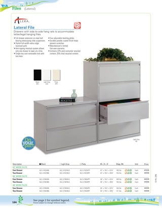 United Imaging 2014 green catalog 