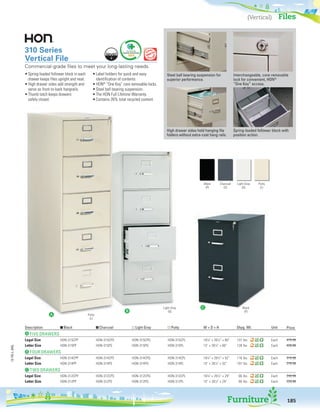 United Imaging 2014 green catalog 