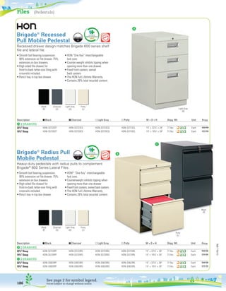United Imaging 2014 green catalog 
