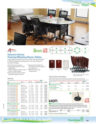 United Imaging 2014 green catalog 