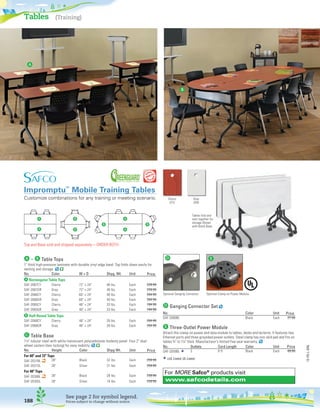 United Imaging 2014 green catalog 