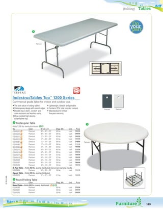 United Imaging 2014 green catalog 