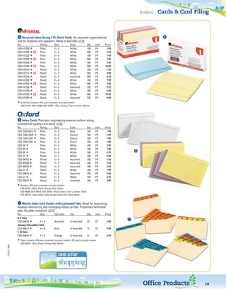 United Imaging 2014 green catalog 