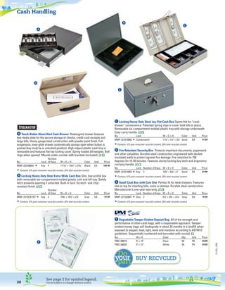 United Imaging 2014 green catalog 