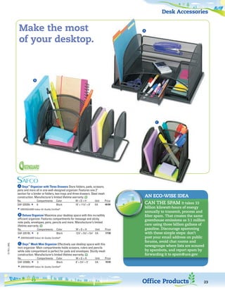 United Imaging 2014 green catalog 