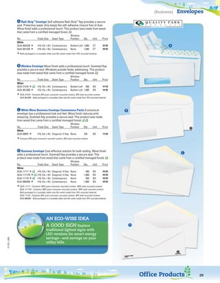 United Imaging 2014 green catalog 