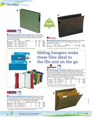 United Imaging 2014 green catalog 