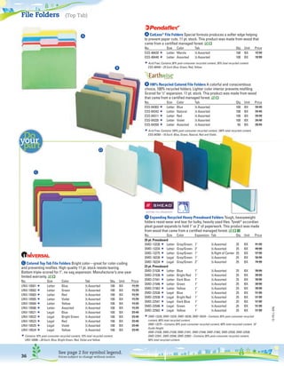 United Imaging 2014 green catalog 