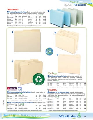 United Imaging 2014 green catalog 