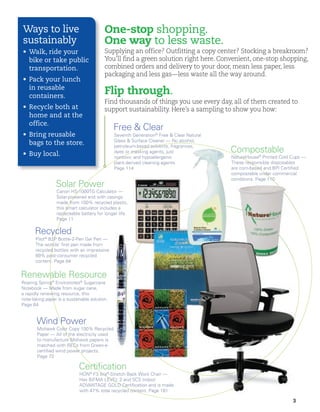 United Imaging 2014 green catalog 