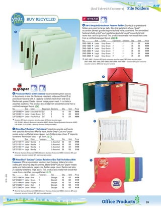 United Imaging 2014 green catalog 