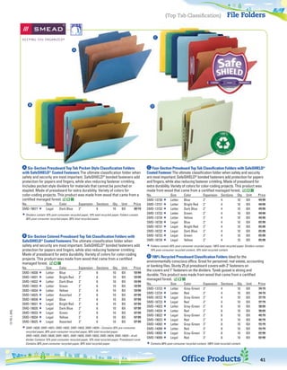 United Imaging 2014 green catalog 