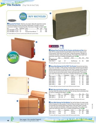 United Imaging 2014 green catalog 