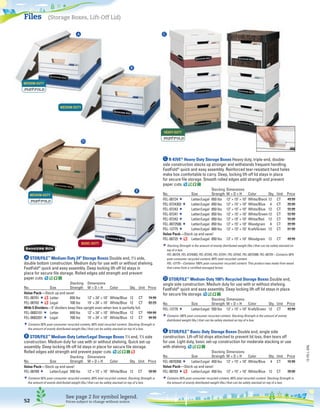 United Imaging 2014 green catalog 