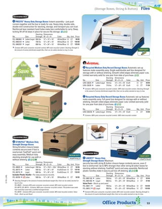 United Imaging 2014 green catalog 