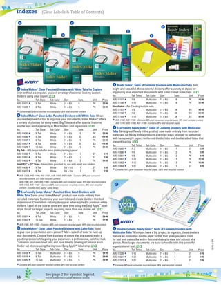 United Imaging 2014 green catalog 