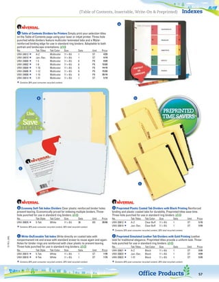 United Imaging 2014 green catalog 