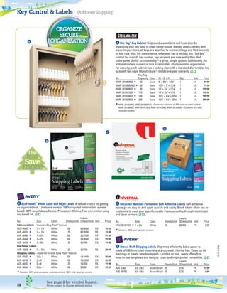 United Imaging 2014 green catalog 