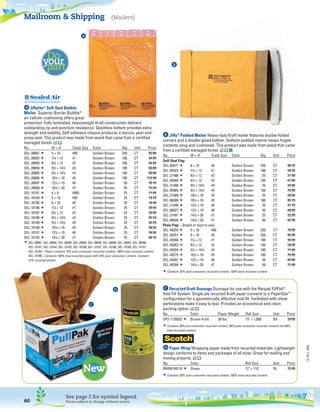 United Imaging 2014 green catalog 