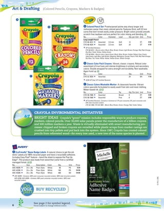 United Imaging 2014 green catalog 