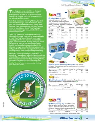 United Imaging 2014 green catalog 