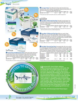 United Imaging 2014 green catalog 