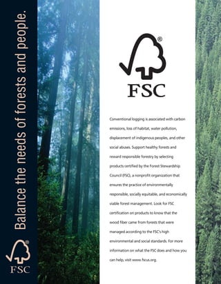 United Imaging 2014 green catalog 