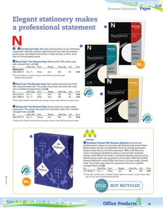 United Imaging 2014 green catalog 