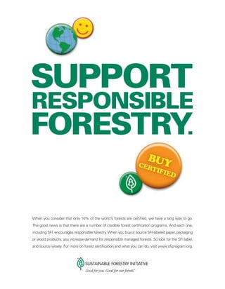 United Imaging 2014 green catalog 