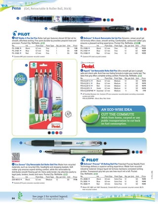 United Imaging 2014 green catalog 