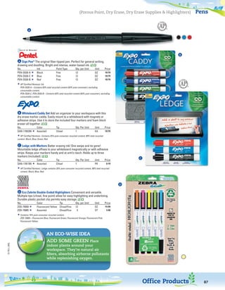 United Imaging 2014 green catalog 