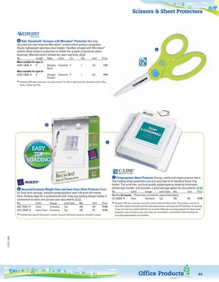 United Imaging 2014 green catalog 