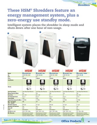United Imaging 2014 green catalog 